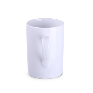 Kubek Tango 280ml biały/biały (M120)