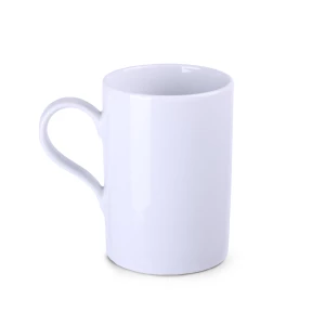 Kubek Tango 280ml biały/biały (M120)