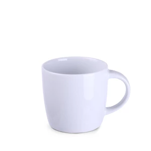 Kubek Handy EU 300ml biały/biały (M480)