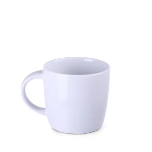 Kubek Handy EU 300ml biały/biały (M480)