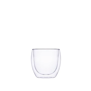 Virgo 220 ml 250ml bezbarwny/bezbarwny (G513)