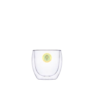 Virgo 220 ml 250ml bezbarwny/bezbarwny (G513)