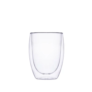 Virgo 300 ml 300ml bezbarwny/bezbarwny (G513)