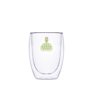 Virgo 300 ml 300ml bezbarwny/bezbarwny (G513)