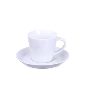 Victor 120ml biały/biały (C231)