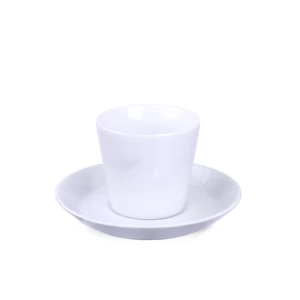 Victor 120ml biały/biały (C231)