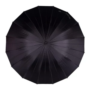Parasol automatyczny Mauro Conti | Sean (V4817-03)
