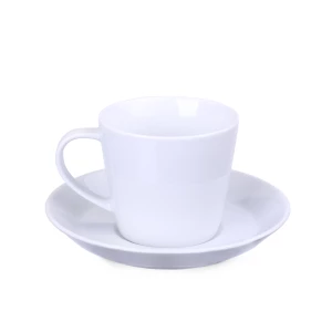 Victor 210ml biały/biały (C231)