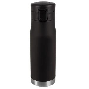 Kubek termiczny 600 ml Mauro Conti | Brian (V4829-03A)