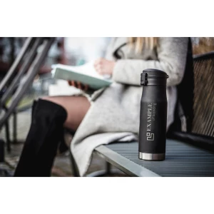 Kubek termiczny 600 ml Mauro Conti | Brian (V4829-03A)
