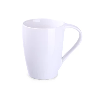 Kubek Vision 330ml biały/biały (M495)