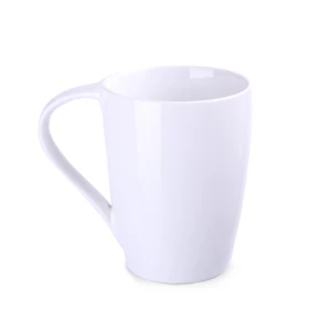 Kubek Vision 330ml biały/biały (M495)