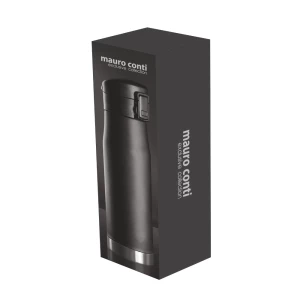 Kubek termiczny 600 ml Mauro Conti | Brian (V4829-03A)