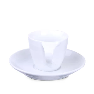 Vision Set 200ml biały/biały (C240)