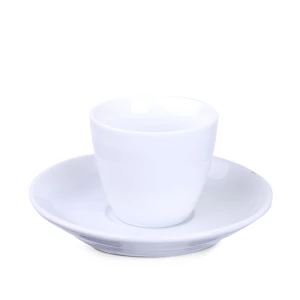 Vision Set 200ml biały/biały (C240)