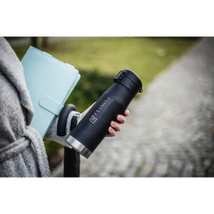 Kubek termiczny 600 ml Mauro Conti | Brian (V4829-03A)