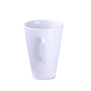 Kubek Daily 300ml biały/biały (M504)