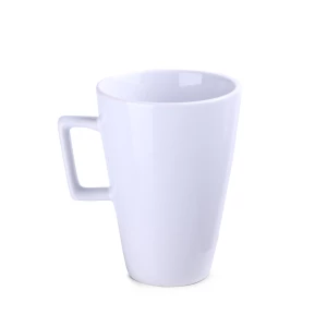 Kubek Daily 300ml biały/biały (M504)