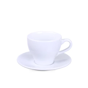 Venezia Set 150ml biały/biały (C229)