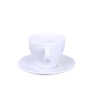 Venezia Set 150ml biały/biały (C229)