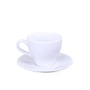 Venezia Set 150ml biały/biały (C229)