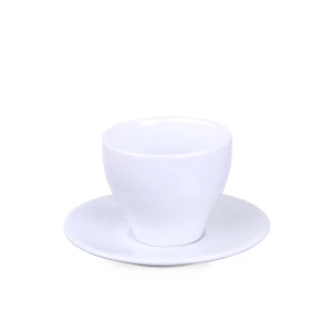 Venezia Set 150ml biały/biały (C229)