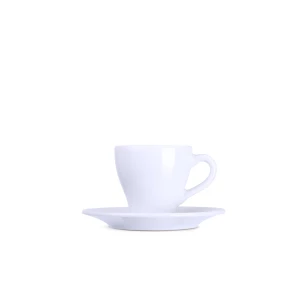 Venezia Set 70ml biały/biały (C229)