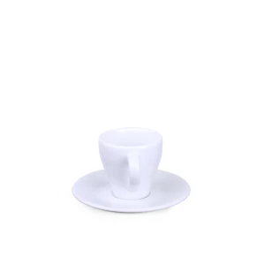 Venezia Set 70ml biały/biały (C229)