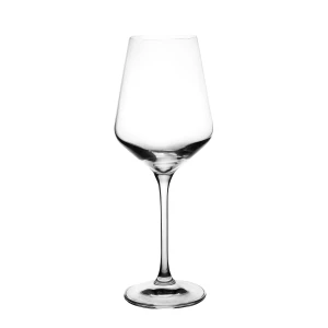 Aria 420ml bezbarwny/bezbarwny (G524)