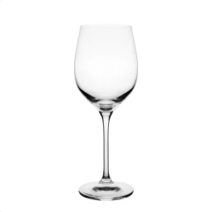 Chianti 390ml bezbarwny/bezbarwny (G523)