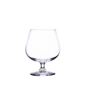 Howard 480ml bezbarwny/bezbarwny (G525)
