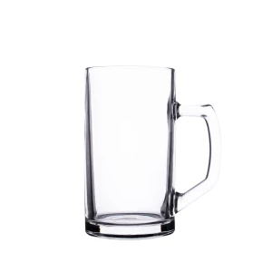 Bonn 310ml bezbarwny/bezbarwny (B416)