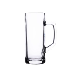 Mainz 500ml bezbarwny/bezbarwny (B415)