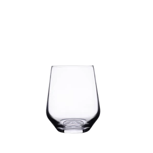 Chill 400ml bezbarwny/bezbarwny (G520)