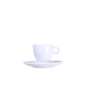 Venus Set 80ml biały/biały (C232)