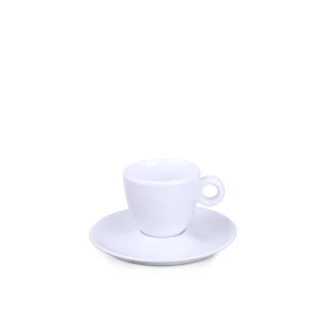 Venus Set 80ml biały/biały (C232)