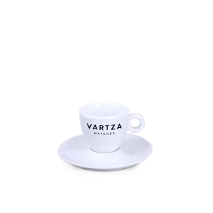 Venus Set 80ml biały/biały (C232)