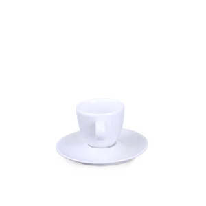 Venus Set 80ml biały/biały (C232)