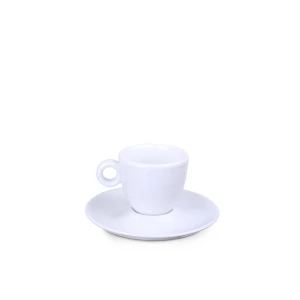 Venus Set 80ml biały/biały (C232)
