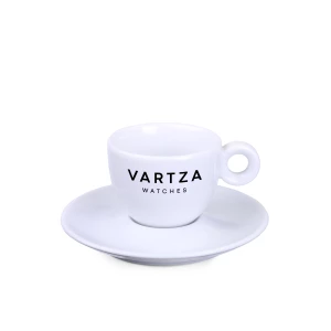 Venus 130ml biały/biały (C232)
