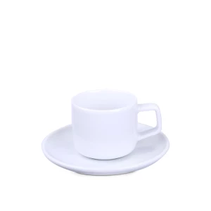 Horizon 80ml biały/biały (C243)