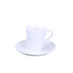 Ole 100ml biały/biały (C216)