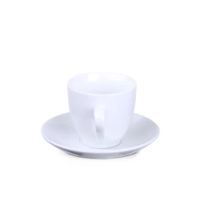 Ole 180ml biały/biały (C216)