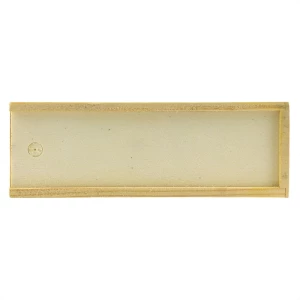 Gra domino (V7875-17)