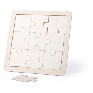Puzzle (V7879-17)