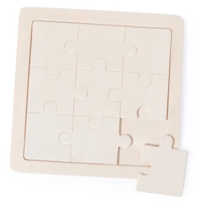 Puzzle (V7879-17)