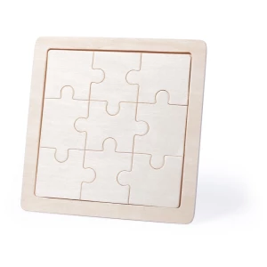 Puzzle (V7879-17)