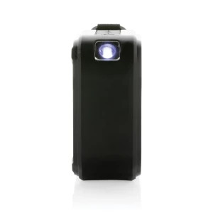 Głośnik bezprzewodowy 3W z panelem słonecznym Skywave (P331.031)