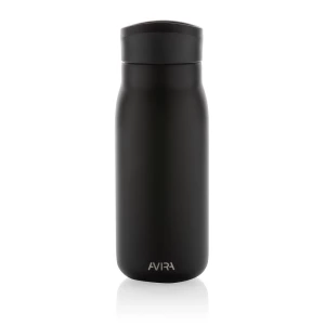 Kubek termiczny 150 ml Avira Ain (P438.051)