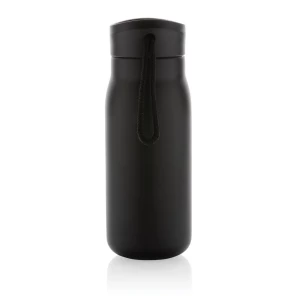 Kubek termiczny 150 ml Avira Ain (P438.051)